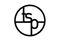 Logo TS&P